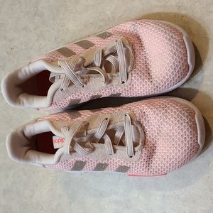 Toddler Girls shoes